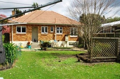 Photo of property in 372 Peachgrove Road, Fairfield, Hamilton, 3214