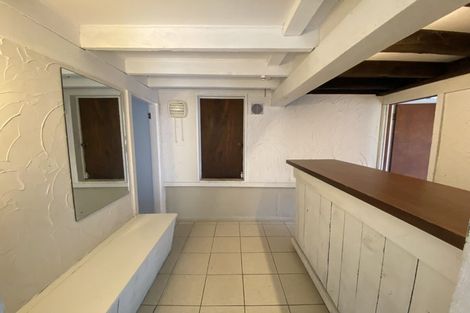 Photo of property in 81 Litten Road, Cockle Bay, Auckland, 2014