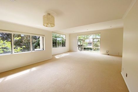 Photo of property in 19 Banville Road, East Tamaki, Auckland, 2016