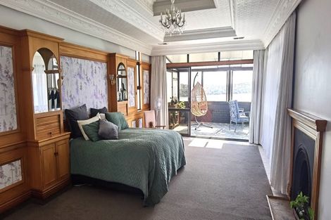 Photo of property in 58 Ardern Avenue, Stanmore Bay, Whangaparaoa, 0932