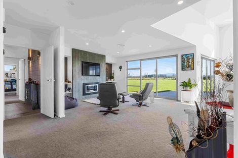 Photo of property in 382 Taukoro Road, Morrinsville, 3375