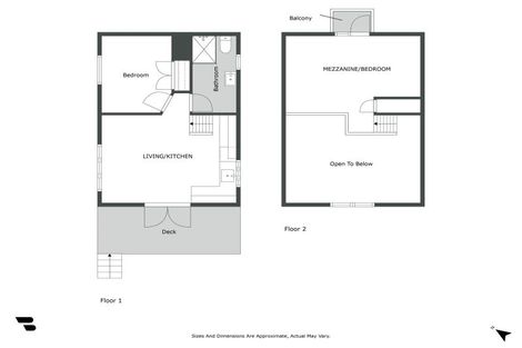 Photo of property in 19/600 Hikuai Settlement Road, Pauanui, Hikuai, 3579