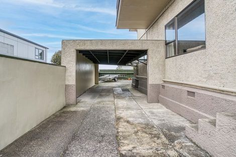 Photo of property in 268 Highgate, Roslyn, Dunedin, 9010
