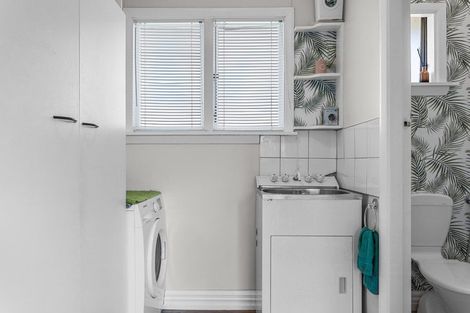 Photo of property in 64 Whitefield Street, Kaiapoi, 7630