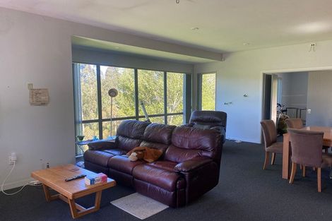 Photo of property in 361c Main Road North, Birchville, Upper Hutt, 5018