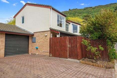 Photo of property in 1/84 Bowenvale Avenue, Cashmere, Christchurch, 8022