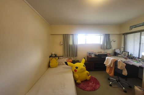 Photo of property in 5 Elizabeth Place, Mairangi Bay, Auckland, 0630