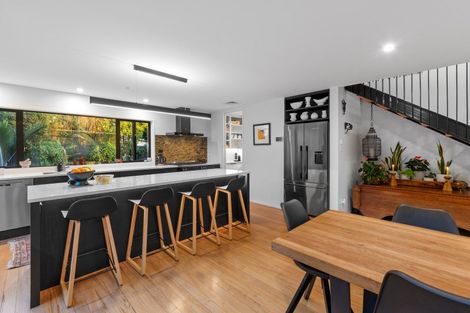 Photo of property in 36 Fraser Street, Tauranga South, Tauranga, 3112