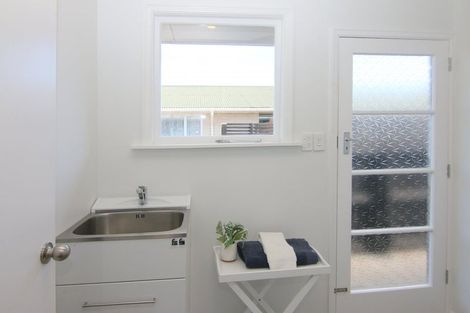 Photo of property in 16 Belmont Street, Avondale, Christchurch, 8061