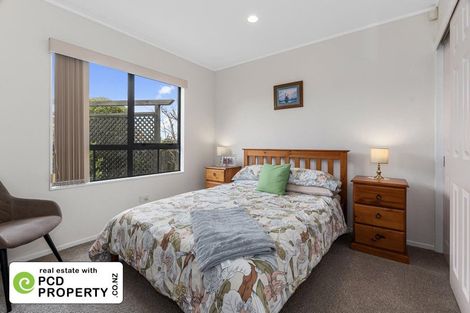 Photo of property in 57 Ridgeway Drive, Te Kamo, Whangarei, 0112