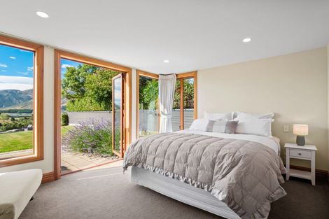 Photo of property in 9 Sledmere Drive, Lower Shotover, Queenstown, 9371