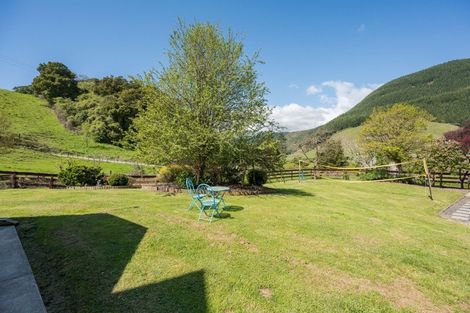 Photo of property in 44 Wairoa Gorge Road, Wairoa Valley, Brightwater, 7091