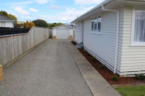 Photo of property in 5 Henderson Street, Riversdale, Blenheim, 7201