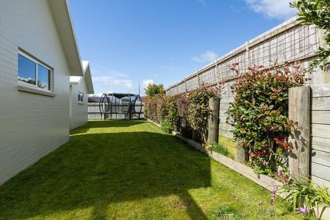 Photo of property in 3 Syrah Grove, Te Kauwhata, 3710