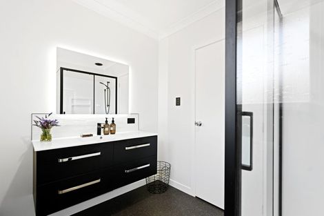 Photo of property in 50 Macdonald Road, Glenview, Hamilton, 3206