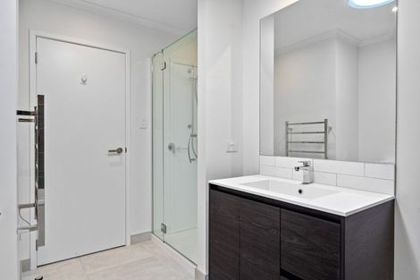 Photo of property in 39 Walter Merton Road, Hobsonville, Auckland, 0616