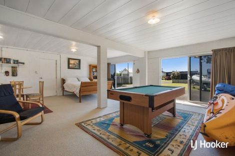 Photo of property in 54 Shaw Road, Waihi Beach, 3611