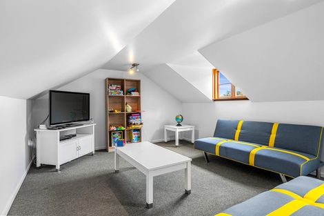 Photo of property in 344 Papanui Road, Strowan, Christchurch, 8052