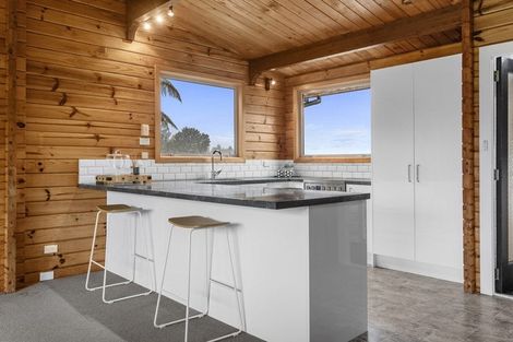 Photo of property in 184 O'hallorans Road, Glentui, Oxford, 7495