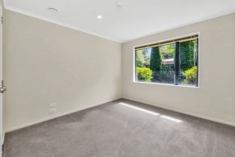 Photo of property in 16 Murray Place, Lincoln, 7608