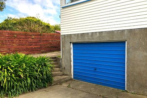Photo of property in 63 Ohariu Road, Johnsonville, Wellington, 6037