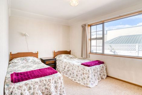 Photo of property in Balmoral Park, 3/31 Eastbourne Street, Caversham, Dunedin, 9012