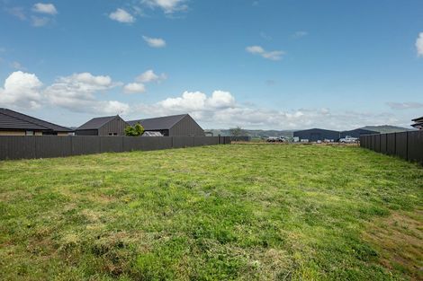 Photo of property in 47a Anderton Crescent, Mosgiel, 9024