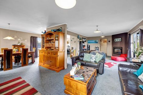 Photo of property in 5a Clive Street, Hawera, 4610