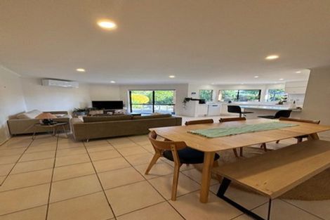 Photo of property in 41 Hibiscus Avenue, Mount Maunganui, 3116