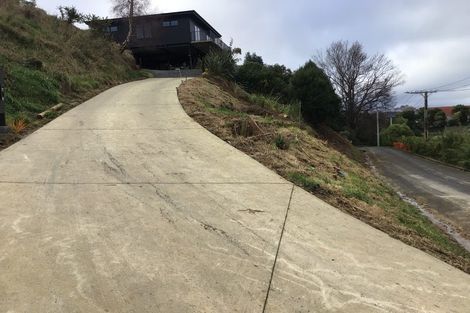 Photo of property in 21 Kaka Road, Saint Leonards, Dunedin, 9022
