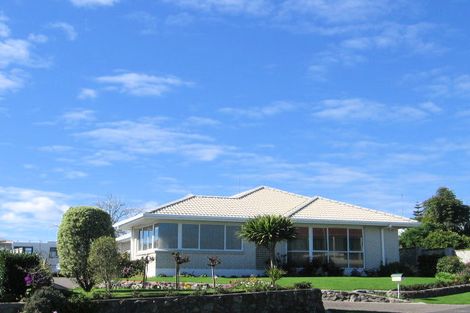 Photo of property in 8 Tekoah Place, Judea, Tauranga, 3110