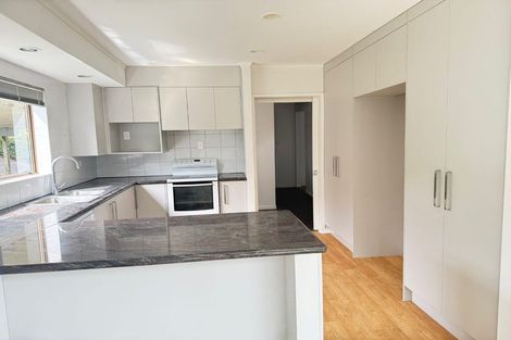Photo of property in 5b Himalaya Crescent, Lynfield, Auckland, 1042