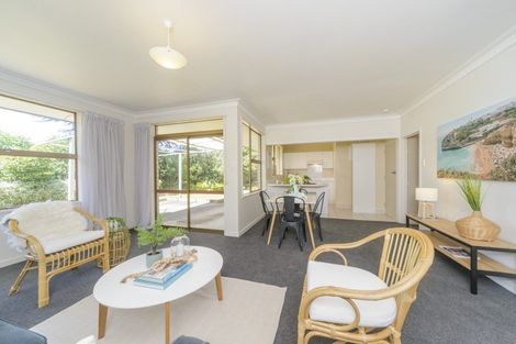 Photo of property in 7a Wigan Place, Hokowhitu, Palmerston North, 4410