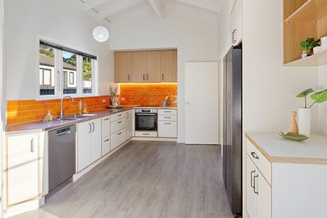 Photo of property in 53a Tiromoana Road, Raumati South, Paraparaumu, 5032