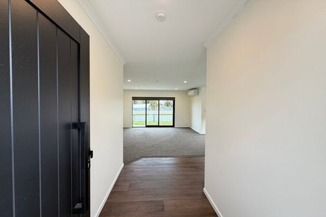 Photo of property in 19a Wellington Street, Feilding, 4702