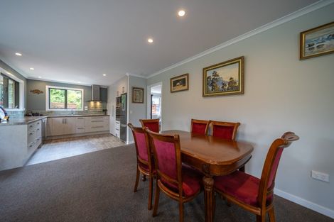 Photo of property in 36b Bligh Street, Te Anau, 9600