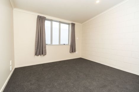 Photo of property in 46a York Street, Hamilton East, Hamilton, 3216