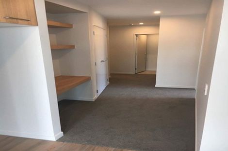 Photo of property in Vsp South, 707/166 Victoria Street, Te Aro, Wellington, 6011