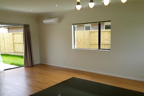 Photo of property in 9 Teafields Court, Huntington, Hamilton, 3210