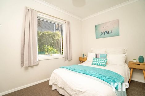 Photo of property in 16 Tarawera Road, Johnsonville, Wellington, 6037