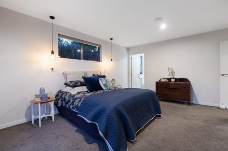 Photo of property in 261 Lakes Boulevard, Pyes Pa, Tauranga, 3112