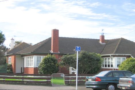 Photo of property in 53 Boulcott Street, Boulcott, Lower Hutt, 5010