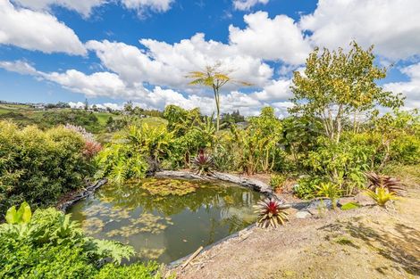 Photo of property in 37 Rarere Terrace, Kerikeri, 0230
