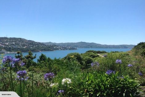 Photo of property in 26 Duchess Place, Maupuia, Wellington, 6022