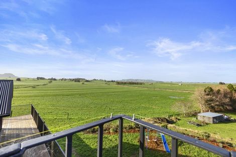 Photo of property in 1008d Te Kawa Road, Te Kawa, Te Awamutu, 3873