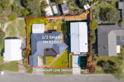 Photo of property in 16a Fincham Road, Raumati Beach, Paraparaumu, 5032