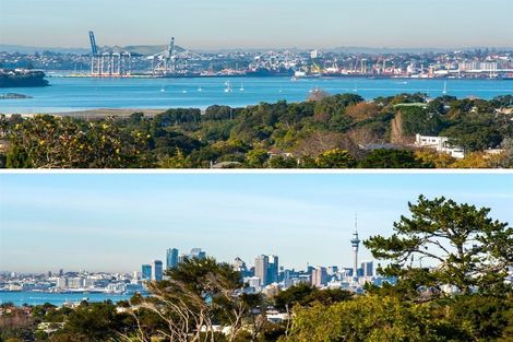 Photo of property in 1/7 Kaihu Street, Northcote, Auckland, 0627