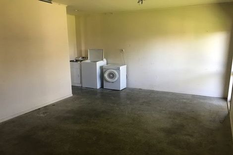 Photo of property in 705 Whitehead Road, Saint Leonards, Hastings, 4120