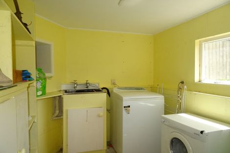Photo of property in 112 Lambert Street, Thames, 3500