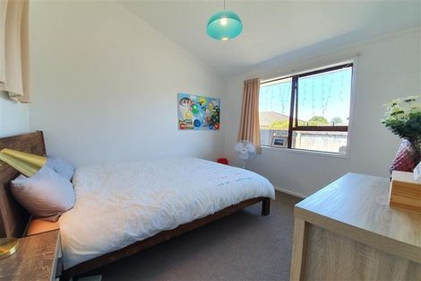 Photo of property in 5c Orchard Street, Avondale, Auckland, 1026